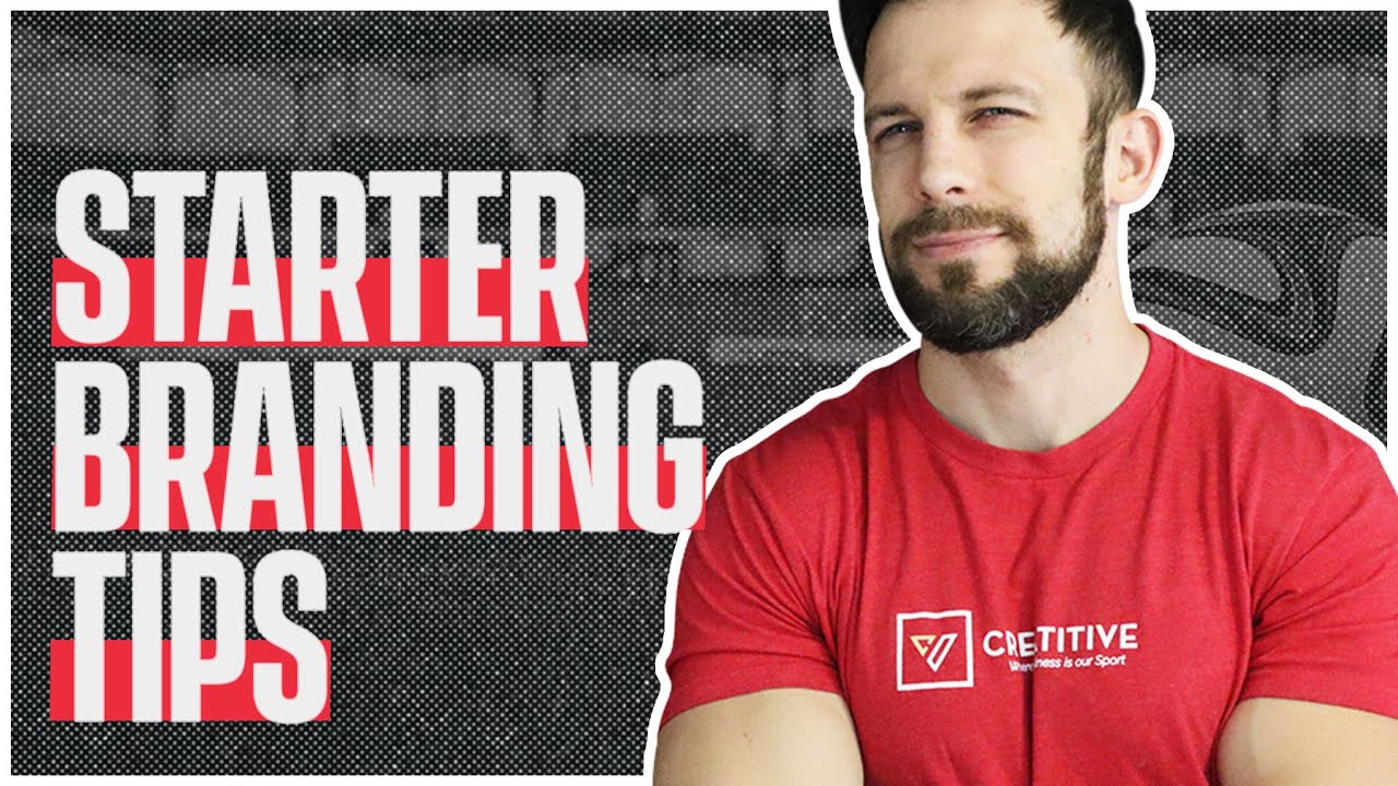 How to Build An Influential Personal Brand on SOCIAL MEDIA