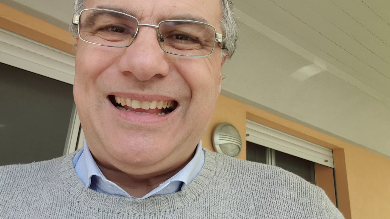 GIGI BUFFON E RONALDO IL FENOMENO