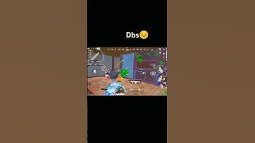 Bgmi DBS clutch fail #faithplayz #bgmiclutch #arunplayz #bgmi #bgmijonathan1vs4clutch