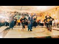 Rasha Nor Show رشا نور شو استعراض الصعيدى Rasha Nor Show رشا نور شو استعراض الصعيدى
