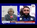 TRANSPORT EN COMMUN : KINSHASA ENTRE EMBOUTEILLAGES, DÉLABREMENT DES ROUTES ET CONTRÔLE TECHNIQUE DE