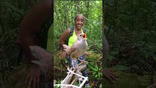 Surround Yourself With The Things You Love And The People Who Want To See You Win