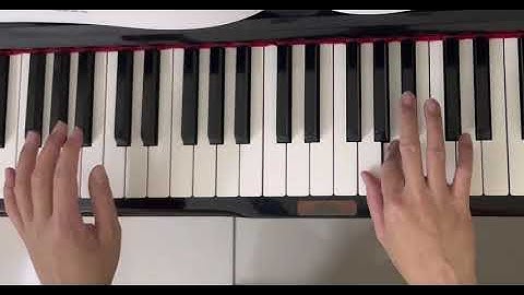 Ancient Nations - Prep Course Level C