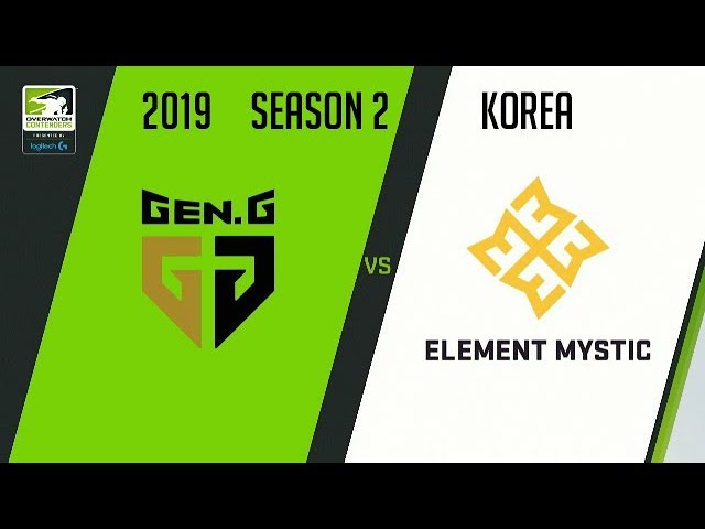 youtube preview