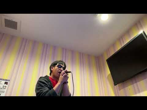 m・a・z・e／倖田來未【原曲キーで頑張ってみた】#maze   #倖田來未　#歌ってみた