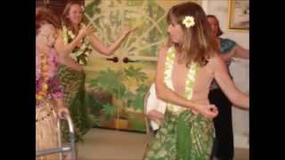 Tour Sunshine Care Assisted Living in San Diego County