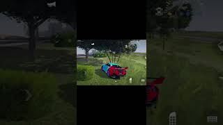 रेस में जगह नहीं मिल रही! 🏎️ Nissan GT-R Gameplay#InstaGaming #GamerLife #RacingVibes #FollowersRace