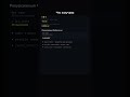 Ускоряем Python одной строкой: lru_cache 🚀