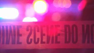 Akiachak man stabbed to death, cousin arrested on murder charges