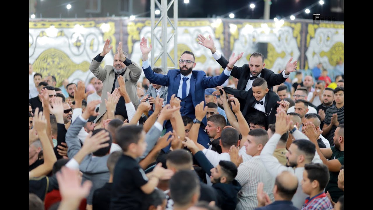 الاسطوره  نعمان الجلماوي في سهرة  الغالي مؤمن فقها سيريس