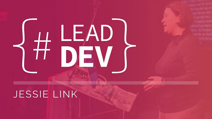 Retrospectives - Jessie Link | The Lead Developer ...