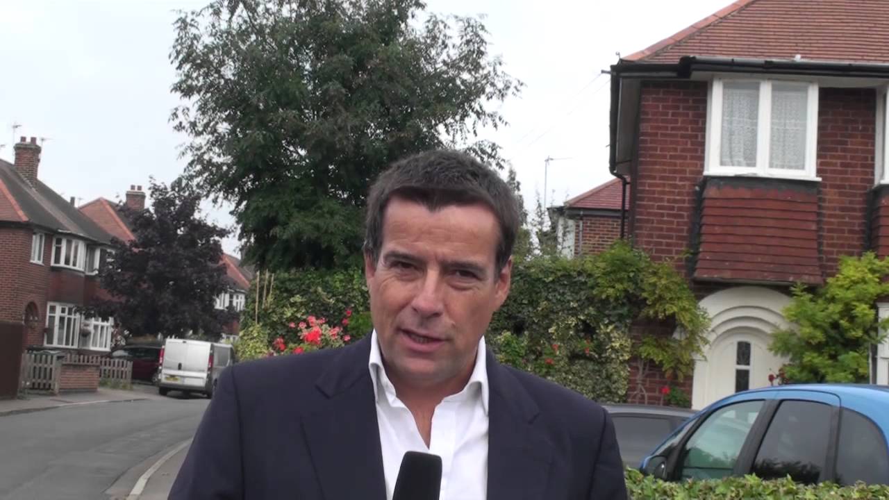 EDELIN ROAD SEP14 YouTube