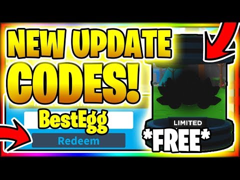 All Codes In Giant Dance Off Simulator Roblox #U0441#U043c ...