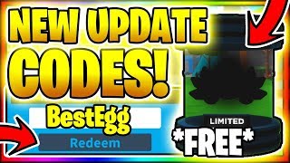 All New Secret Op Working Codes Dominus Egg Update Roblox Pinata Simulator Youtube - roblox pinata simulator codes fandom