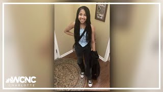 Update on Lauren Heath Content