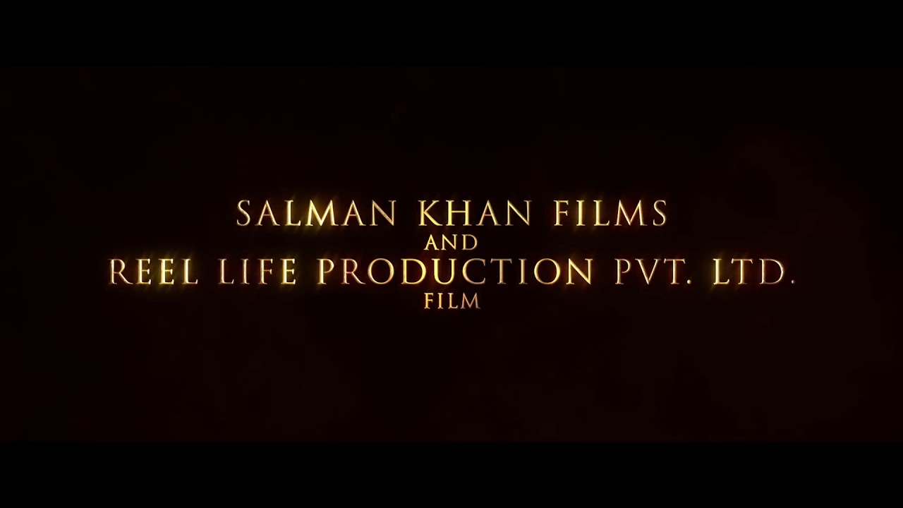 Bharat movie teaser ( Trailor ) Salman khan , Katrina kaif
