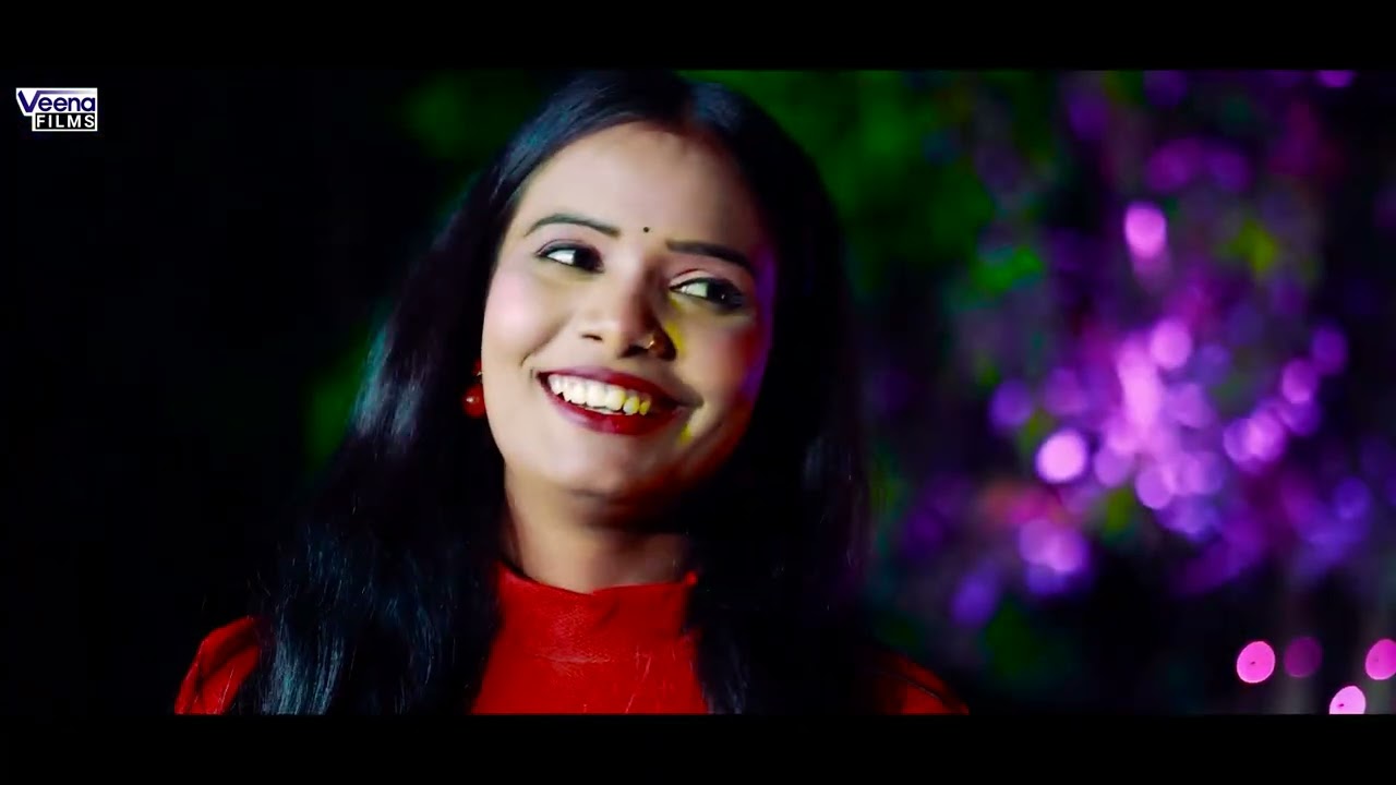 #youtubeshorts #viralvideo