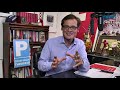 Weltwoche Deutschland | Hjb0rx1ene9wlm