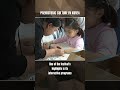 PREHISTORIC CULTURE IN KOREA