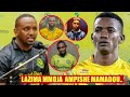 UTASHANGAA NANI ATAAGWA YANGA Idadi Ya Wageni Imezidi Tuisila Morrison Kumpisha Mamadou Doumbia UTASHANGAA NANI ATAAGWA YANGA Idadi Ya Wageni Imezidi Tuisila Morrison Kumpisha Mamadou Doumbia