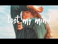 Kayden - Lost My Mind (Lyric Video)