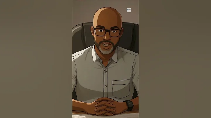 UK Plans Major Danish Style Asylum Overhaul