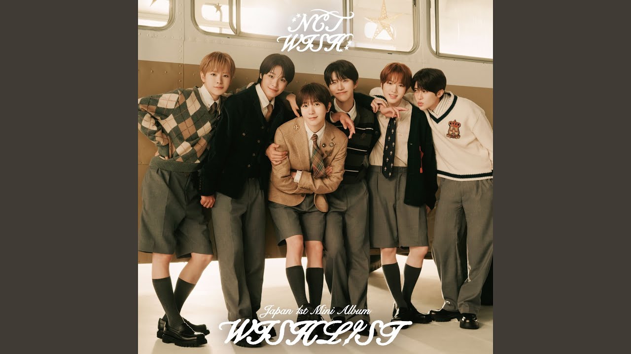 Good Morning - YouTube