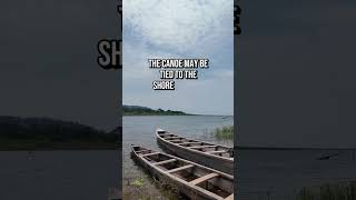 The Quiet Season