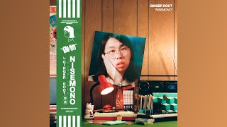 Holy Hell (Demo) [09 - Nisemono - Ginger Root, 1983]