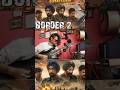 Ghar Kab Aaoge - Border 2 | Guitar Cover #border2 #gharkabaaoge #sunydeol #ahanshetty #varundhawan
