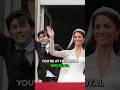 David Tennant REACTS To Doctor Who Meme