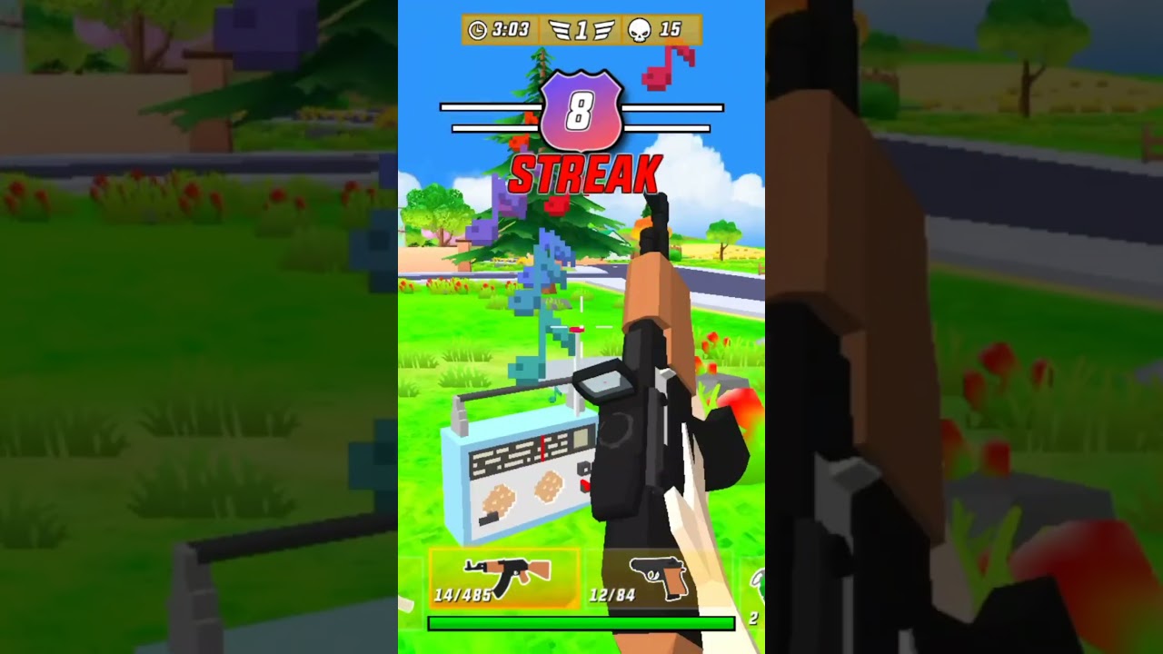 dude theft wars 15 streak s 