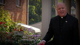 Daily Living 12 July 2026 (Matthew 13: 1-23) "What Kind Of Soil Are You" screenshot 4