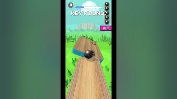 Going Balls - SpeedRun Gameplay Level 115