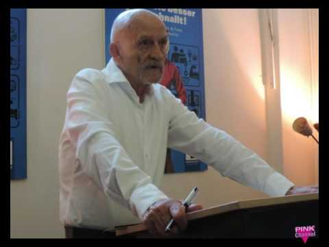 Martin Dannecker Martin Dannecker