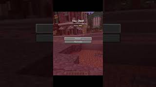 Scar AFK