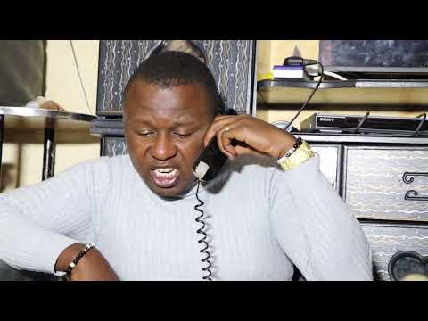 Zuchu Amanda Reply Cover By King Jimwise 