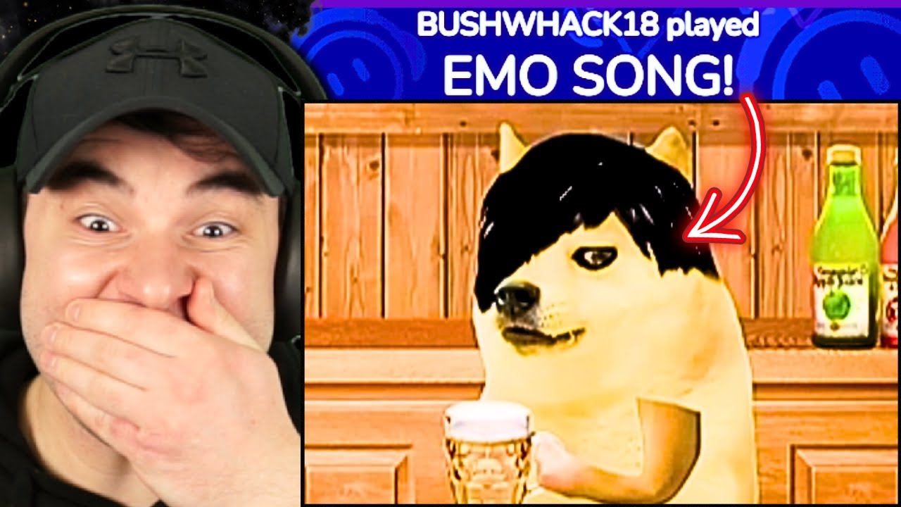 Perfectly Timed Discord Memes, And I Can't laugh! 