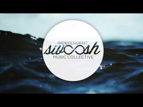 Marco Tegui & Manos - You (Silkast Remix)