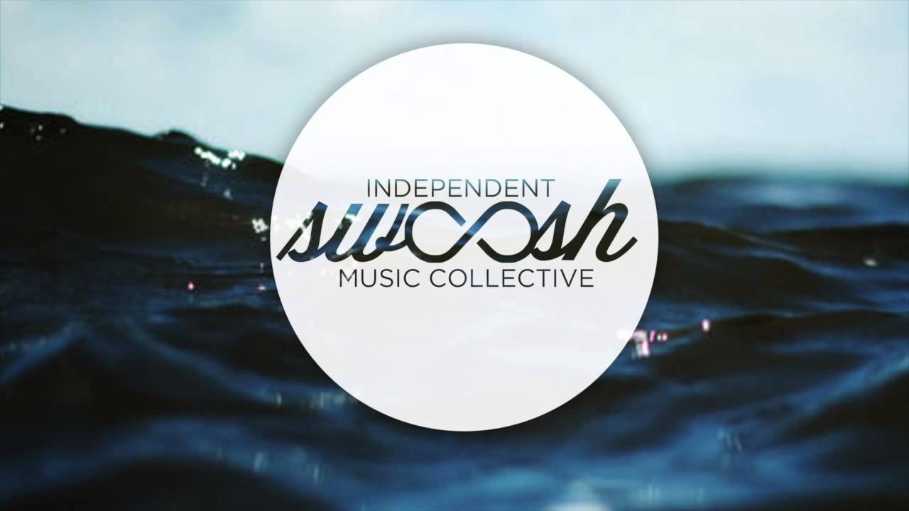 Marco Tegui & Manos - You (Silkast Remix)