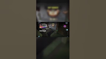 Final Killcams On Standoff #callofduty #callofdutymobile #cod #codm #codmobile #sniping