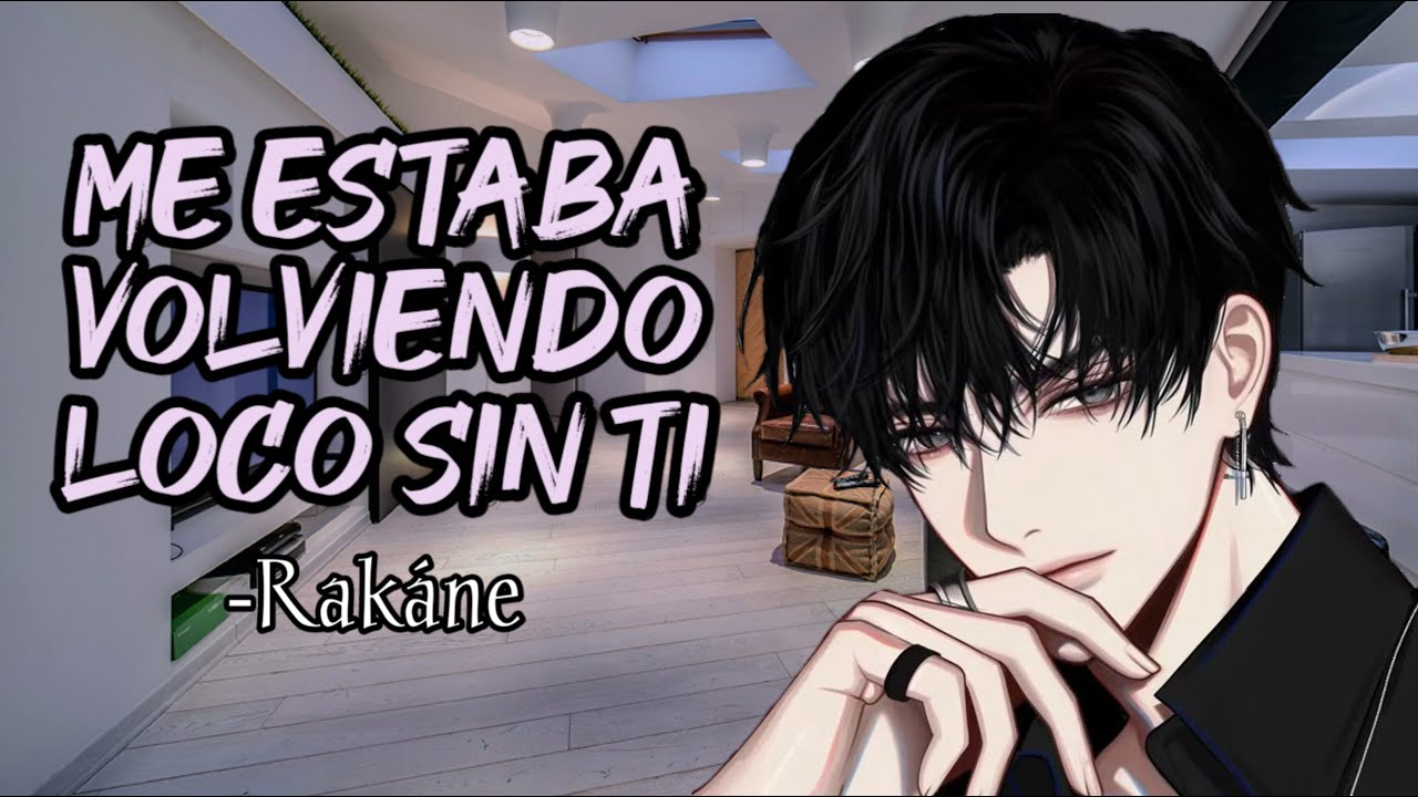 Tienes una NOCHE DE REENCUENTRO con tu AMIGO CON DERECHOS ✨ ASMR ROLEPLAY | Voz suave ✨