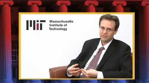 Materials Simulation Through Computation and Predictive Models