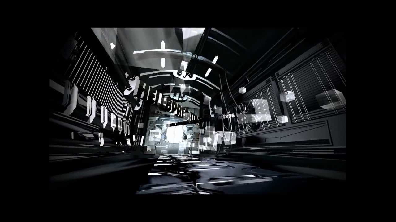 Combat Axe the Across Map - HellsPredatorXV Hydro Kill Confirmed BO2