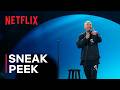 Jo Koy: Blue in the Face | Sneak Peek | Netflix