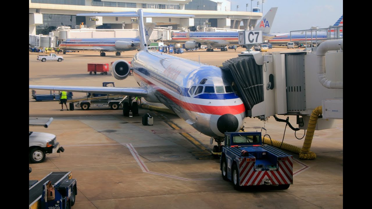 american-airlines-md80-dfw-las-first-class-youtube