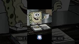 Remember When You Were This Happy? 😢