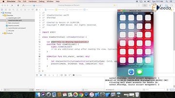 Sharing app using UIActivityviewController