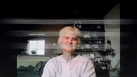 Interview ~ Helen Layton Humanity's Team & Global ...
