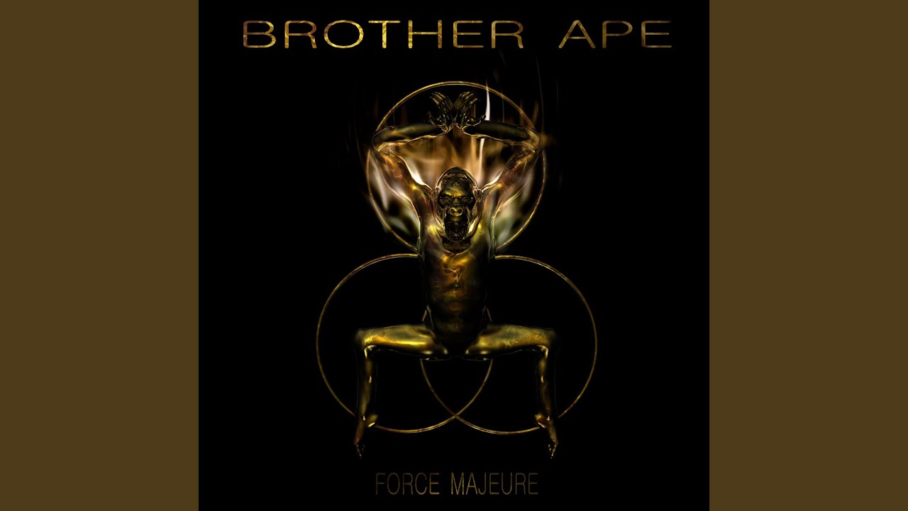 Watch Life (Album Mastered) on YouTube Watch Life (Album Mastered) on YouTube